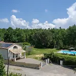 Le Selve 乡村民宿